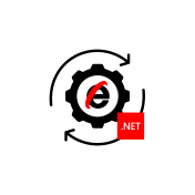 Add-in Express™ for Internet Explorer® and Microsoft® .net
