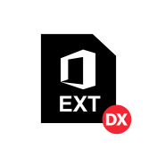 Add-in Express™ for Microsoft® Office and Delphi