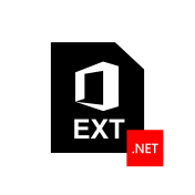 Add-in Express™ for Microsoft® Office and .net
