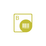 Aspose.Barcode for Android