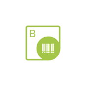 Aspose.Barcode for .NET