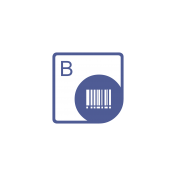 Aspose.Barcode for PHP