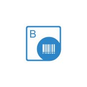 Aspose.Barcode for SharePoint