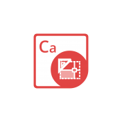 Aspose.CAD for Java