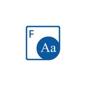 Aspose.Font for C++