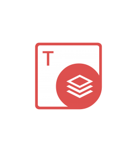 Aspose.Total for Java