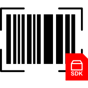 ClearImage Barcode Reader SDK, ClearImage Reader 1D+2D
