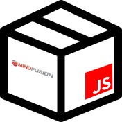 JavaScript Pack