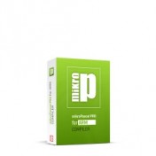 mikroPascal PRO for ARM Code License