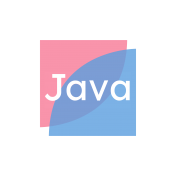 Stimulsoft Report.Java