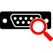 Advanced Serial Port Monitor