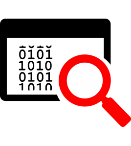 Advanced Serial Data Logger