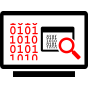 Data Logger Suite: Logging and Monitoring