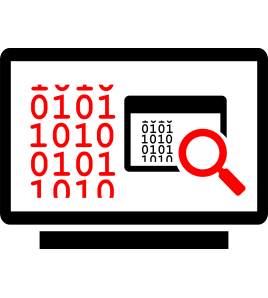 Data Logger Suite: Logging and Monitoring