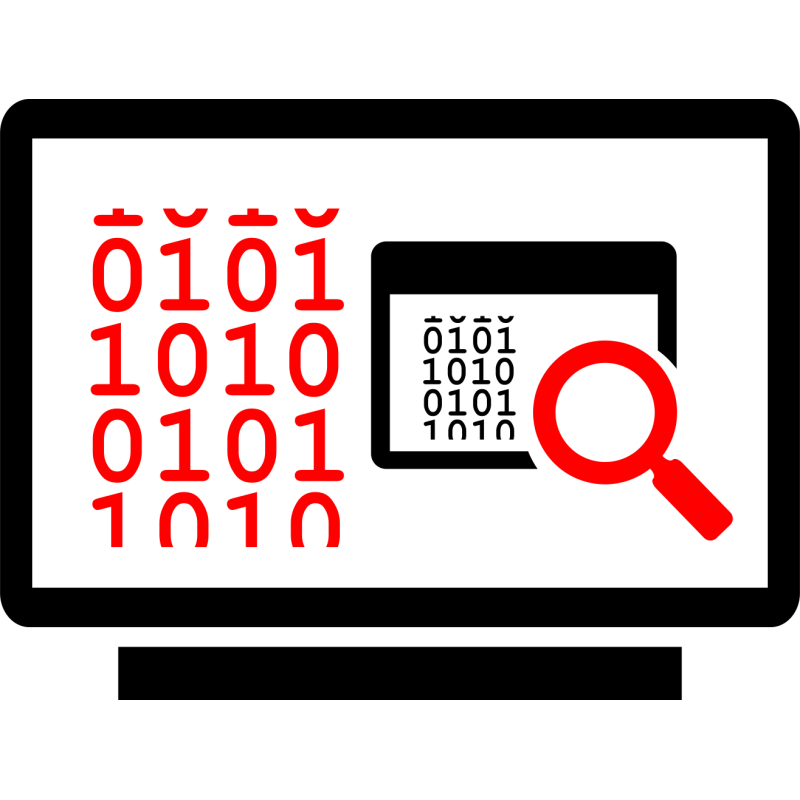 Data Logger Suite: Logging and Monitoring