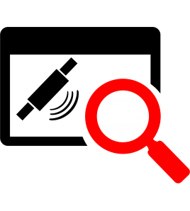 Advanced NMEA Data Logger