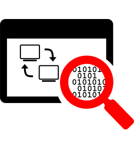 Advanced OPC Data Logger
