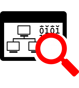 Advanced TCP/IP Data Logger