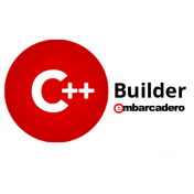 C++ Builder Professional Edition