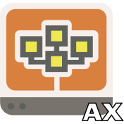 PowerSNMP for ActiveX