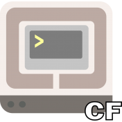 PowerTCP Emulation for .NET CF