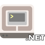 PowerTCP Emulation for .NET Standart Support