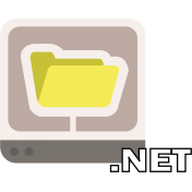 PowerTCP FTP for .NET Standard Support