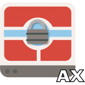 PowerTCP SSL for ActiveX Subscription Support