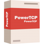 PowerTCP Suite