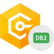 dotConnect for DB2 Professional Edition