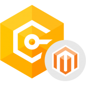 dotConnect for Magento Professional Edition