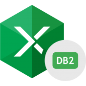 Excel Add-in for DB2
