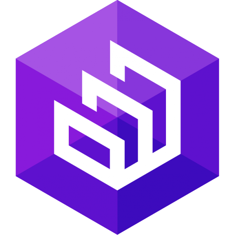 dbForge Index Manager for SQL Server Standard Edition