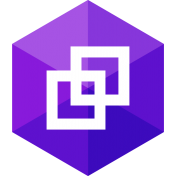 dbForge Query Builder for SQL Server Standard Edition