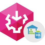 SSIS Data Flow Components for Azure SQL Data Warehouse