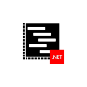 FastReport Business Graphics .NET Standard Edition