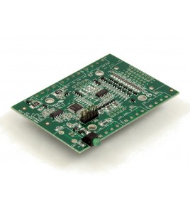 LabJack - U3-HIV-OEM