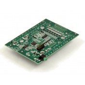 LabJack - U3-LV-OEM