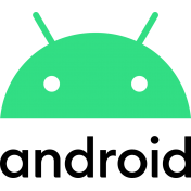 IPWorks EDIFACT 2021 Android Edition