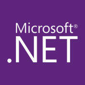 SecureBlackbox 2021 .NET Edition - Single Developer License