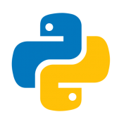 IPWorks WebSockets 2021 Python Edition