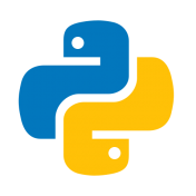 IPWorks SSH 2021 Python Edition