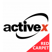 IPWorks X12 2021 ActiveX/ASP/COM Edition Red Carpet