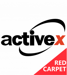 IPWorks 2021 ActiveX/ASP/COM Edition