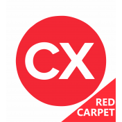 IPWorks Auth 2021 C++ Builder Edition Red Carpet