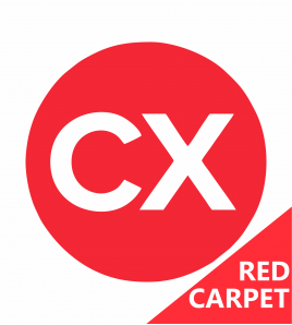 IPWorks 2021 C++ Builder Edition