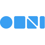 OmniPlan Subscription - Team License Edition