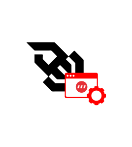 sgcWebSockets API 3commas - Enterprise for Delphi/CBuilder/FPC