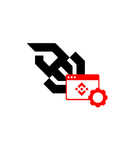 sgcWebSockets API Binance - Enterprise for Delphi/CBuilder/FPC