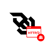 sgcWebSockets HTTP/2 Client - Standard for Delphi/CBuilder/FPC